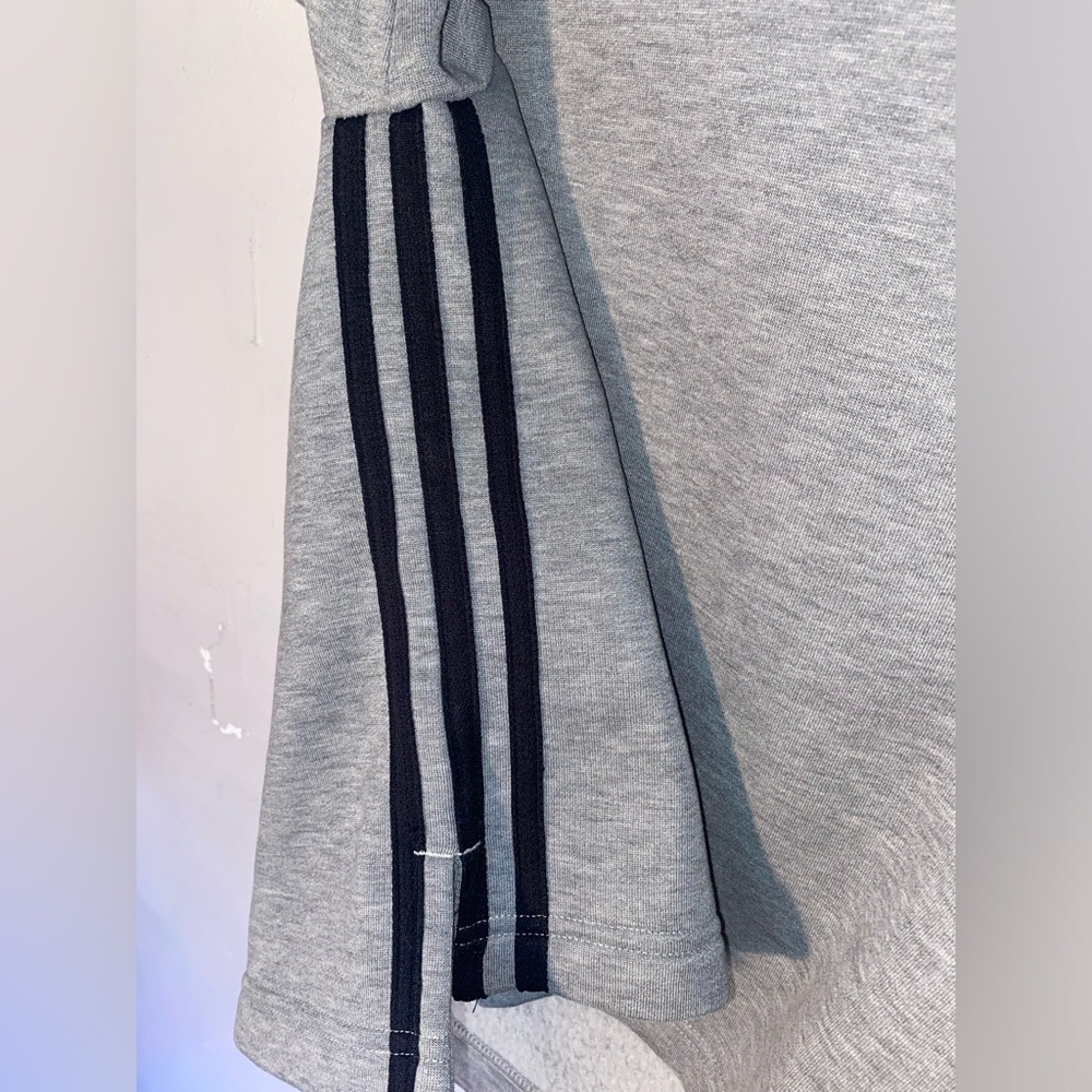 Adidas - Picture 5 of 7